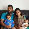 manogaranfrancis