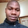 kennethwank1