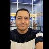 carlos_castro_gonzalez