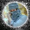 mujikhan1290