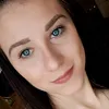 dalia_9811