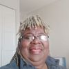 joycefelton105