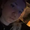 gmjzr