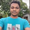 mdlokmankan27