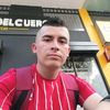 molinamanrique0