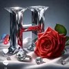 user40906154308677