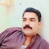 tash_breat