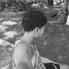 ailtonsergio10