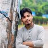 __mohin__________ahmed__