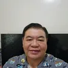 roldanordonez122151