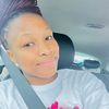 yethaba4