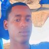 sidib.abdoulaye6