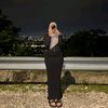 najwa0000_gie