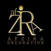 afziradecoration