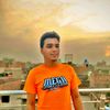 adeelali8766