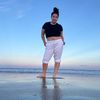 stephaniereyes1123