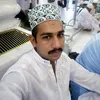 bilalmugal211