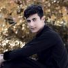 haseebullahsherzai
