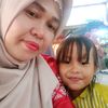 32_kesya