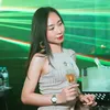 vnhi3011
