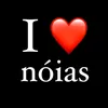 btz.bia
