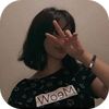abrar08_
