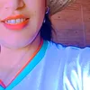 aichaalami17