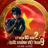 user1un9lq966b