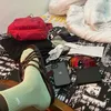 dm_louisvuitton