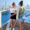 anahy.dhaylet