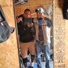 user4541577691318