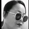 sharmila_rai762