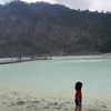 adekkhanzaa0616_