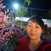 huynhmai1620