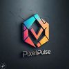 pixelpulse995