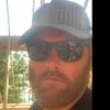 mike10292015