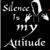 silent_boy..attitude_786