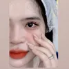 qzuyenn19