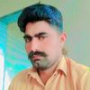muhtaqahmed773