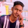 polash_vhai_ps