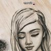 mahedi_hasan59