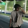 johnryandominguez1