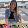 brookealxcia
