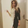hristinahristova285