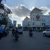 akukepo08