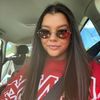 cayleigh1111