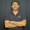 Reinaldo Genovez