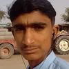 prakash.shah02