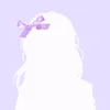 averie_ang