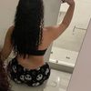 imalwaysthrowed